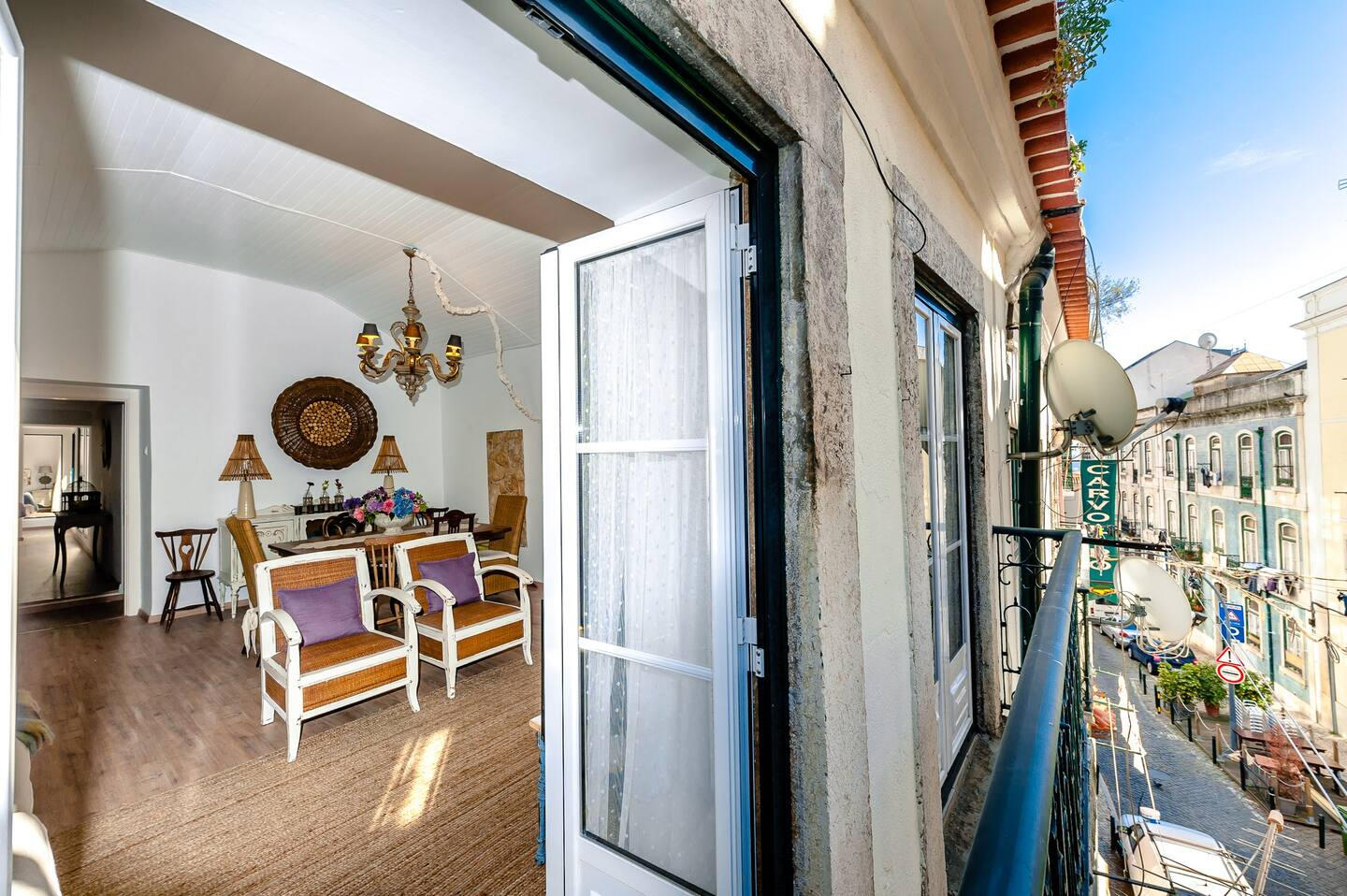 S. Vicente S. Vicente