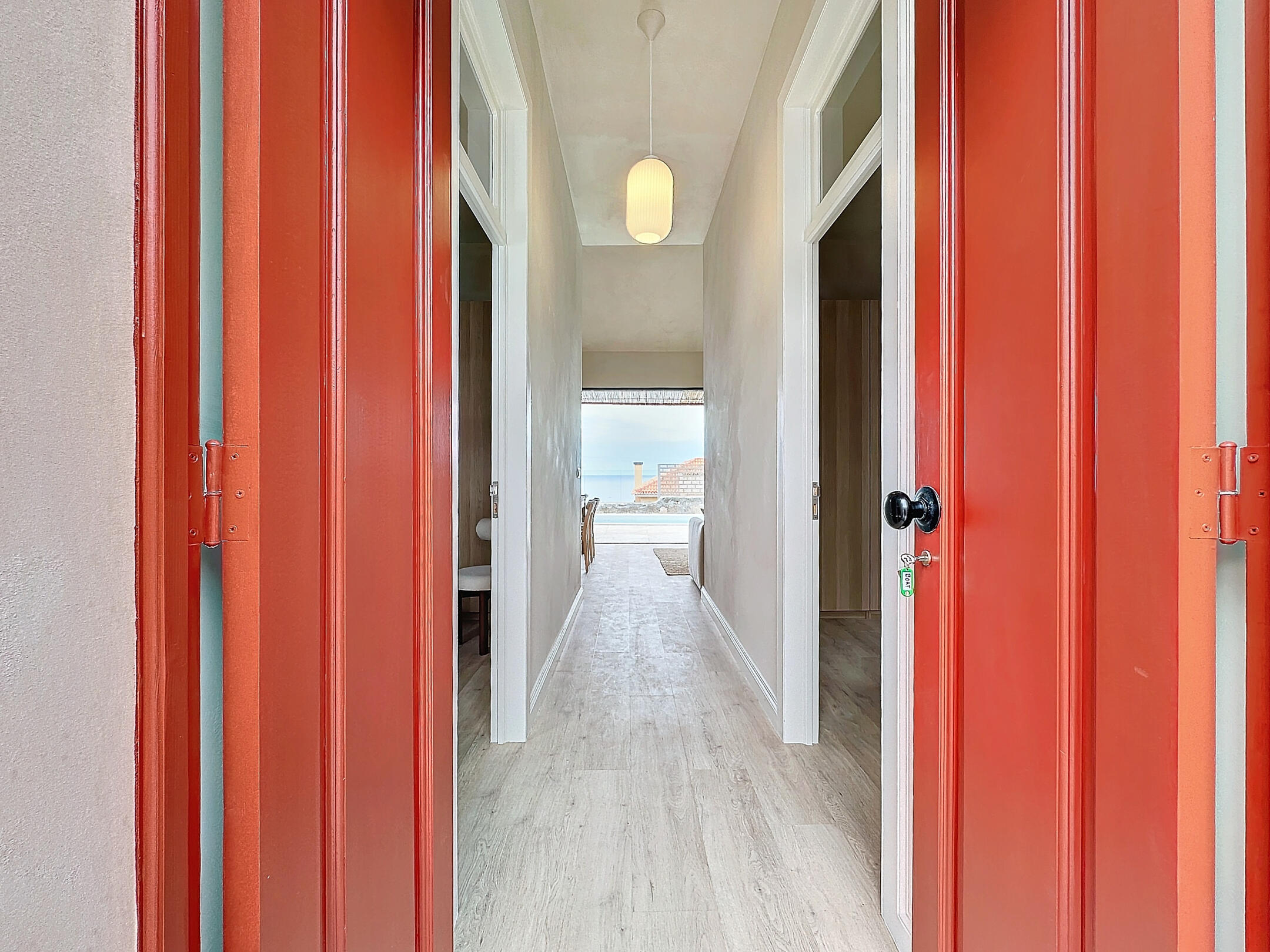 The Boat House The Boat House