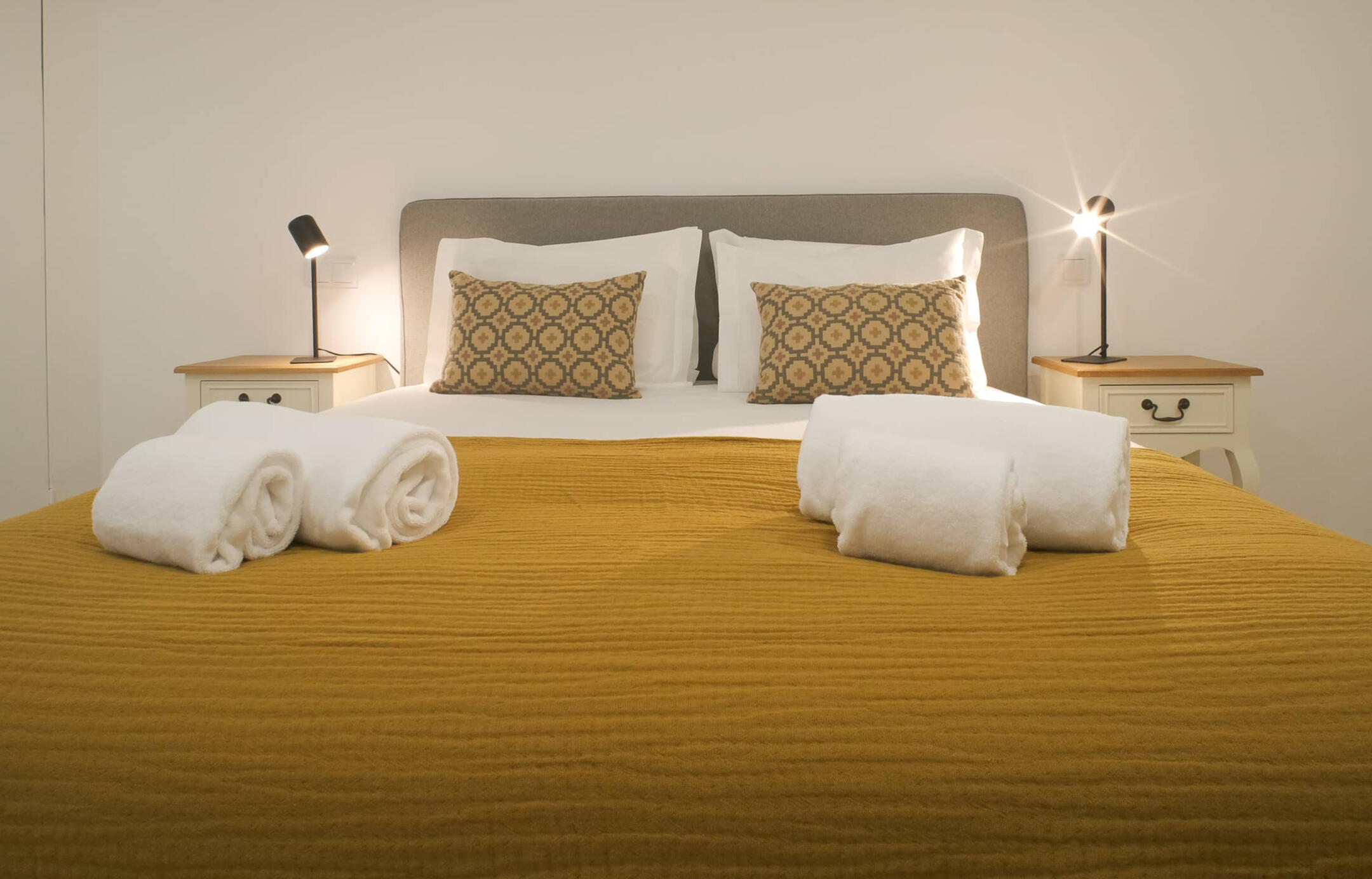 S. Vicente S. Vicente