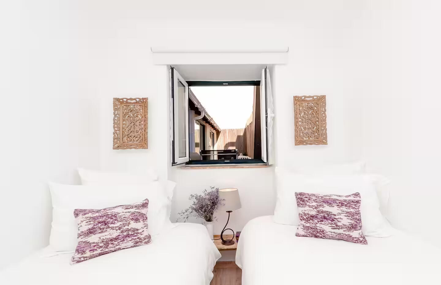 S. Vicente S. Vicente