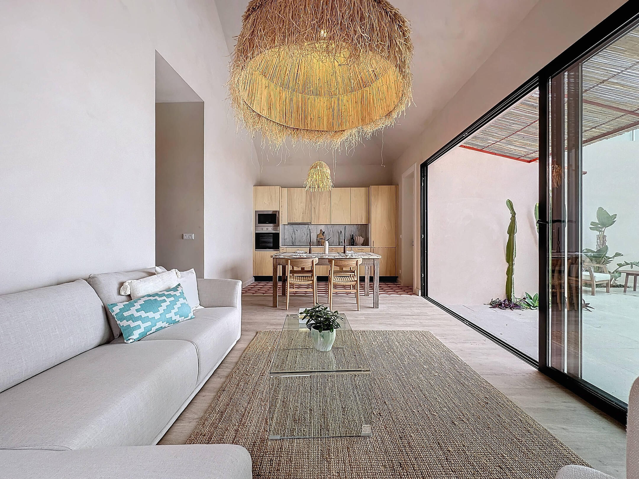 The Boat House The Boat House